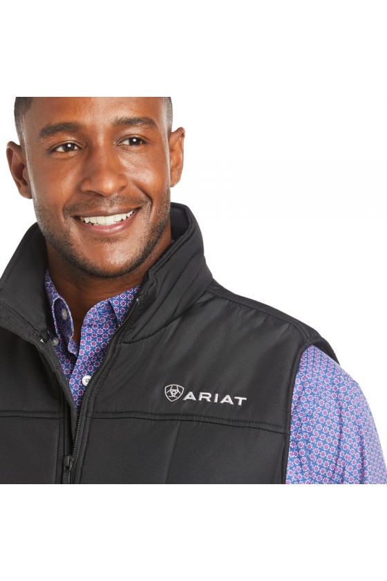 ARIAT® Crius Insulated Vest