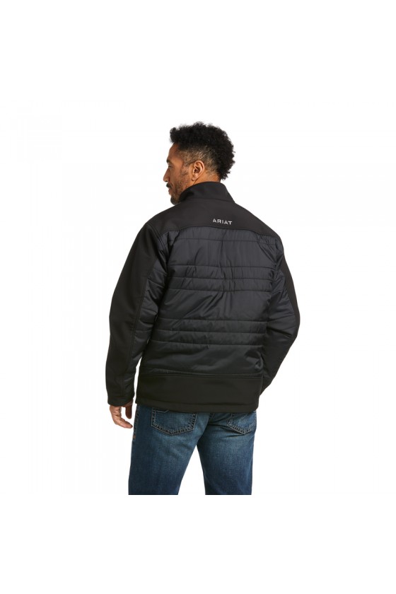 ARIAT® Elevation Insulated Jacket