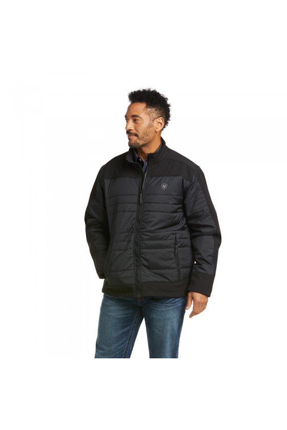 ARIAT® Elevation Insulated Jacket