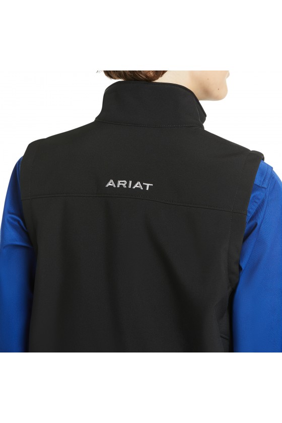 Ariat® Vernon 2.0 Softshell Vest