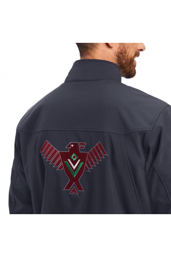 Ariat® Thunderbird Softshell Jacket