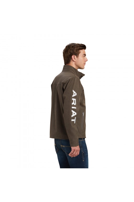 Ariat® 2.0 Softshell Jacket Bark