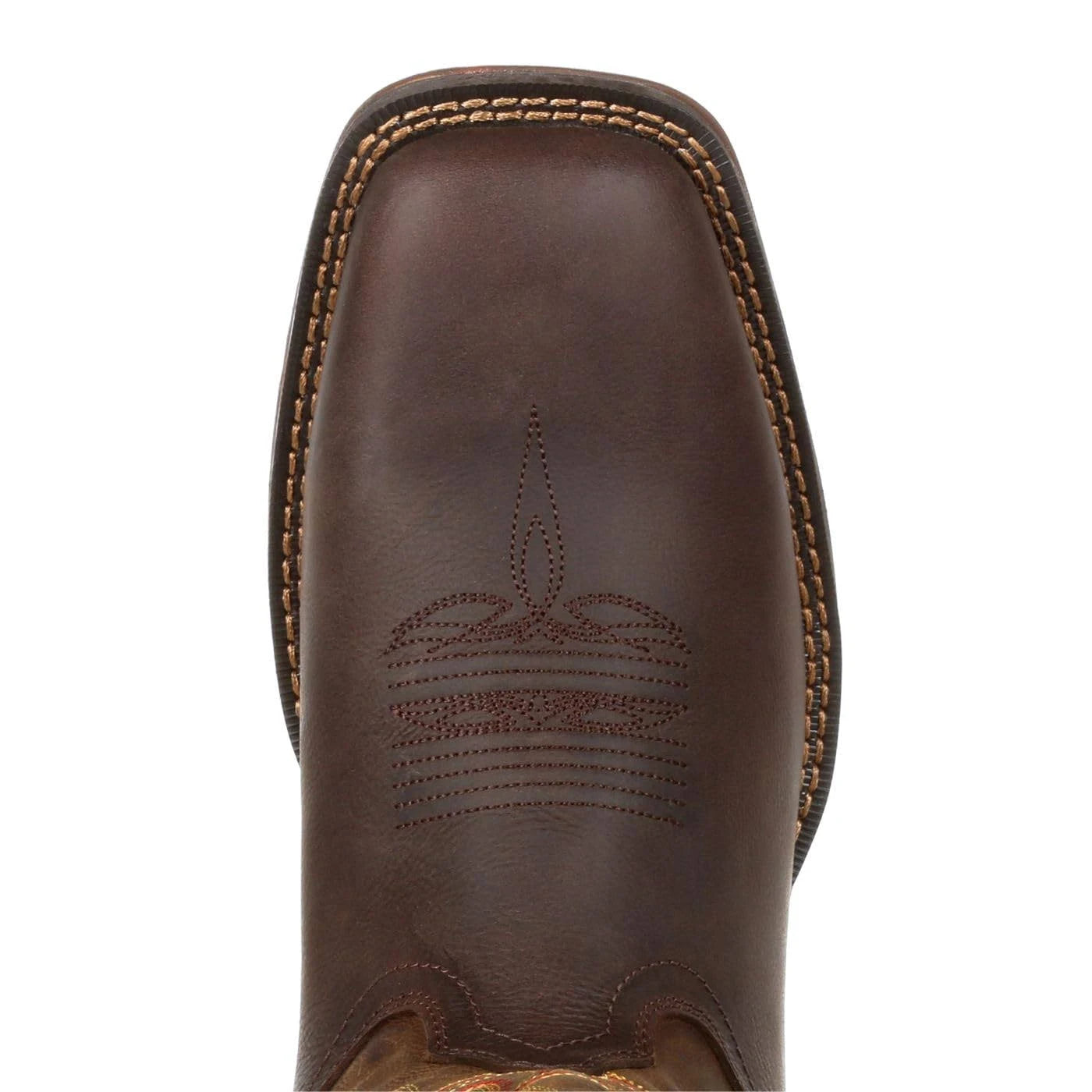 Durango MEN'S REBEL™ WESTERN BOOT