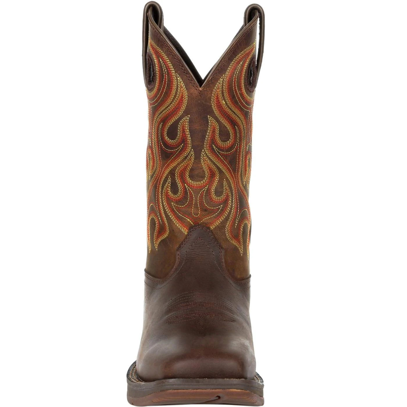 Durango MEN'S REBEL™ WESTERN BOOT