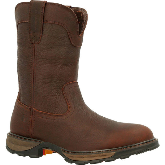 Durango DURANGO® MAVERICK XP™ WATERPROOF WESTERN WORK BOOT