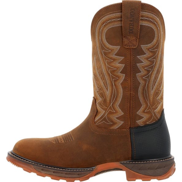 Durango DURANGO® MAVERICK XP™ WATERPROOF WORK BOOT