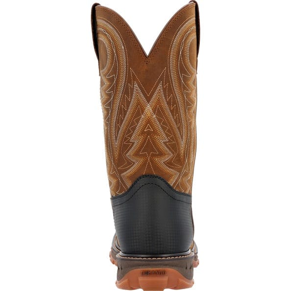 Durango DURANGO® MAVERICK XP™ WATERPROOF WORK BOOT