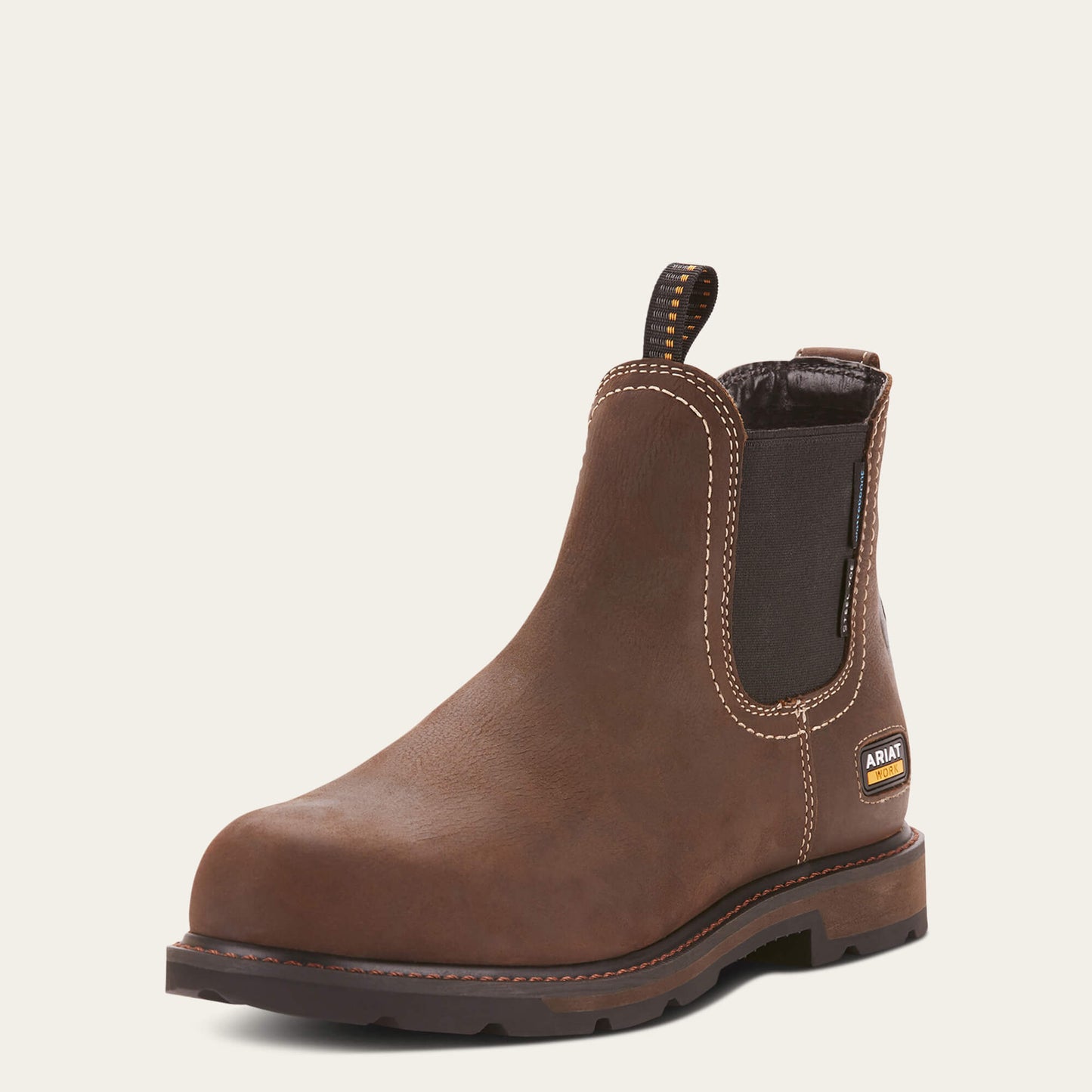 Ariat Ground Breaker Chelsea