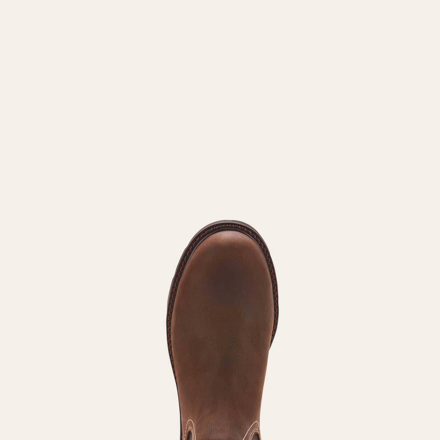 Ariat Ground Breaker Chelsea