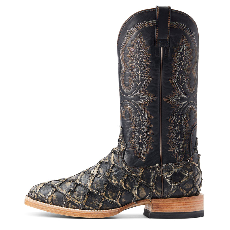 Ariat® Deep Water Western Boot