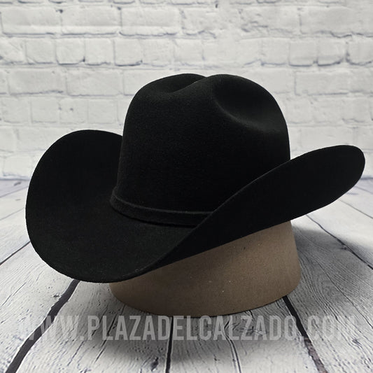 Twinstone Felt Hat Sinaloa 4X