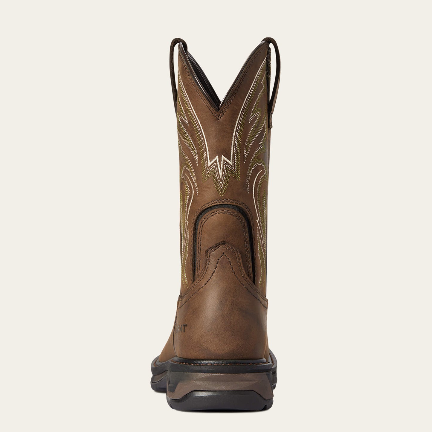 Ariat WorkHog XT Cottonwood Work Boot