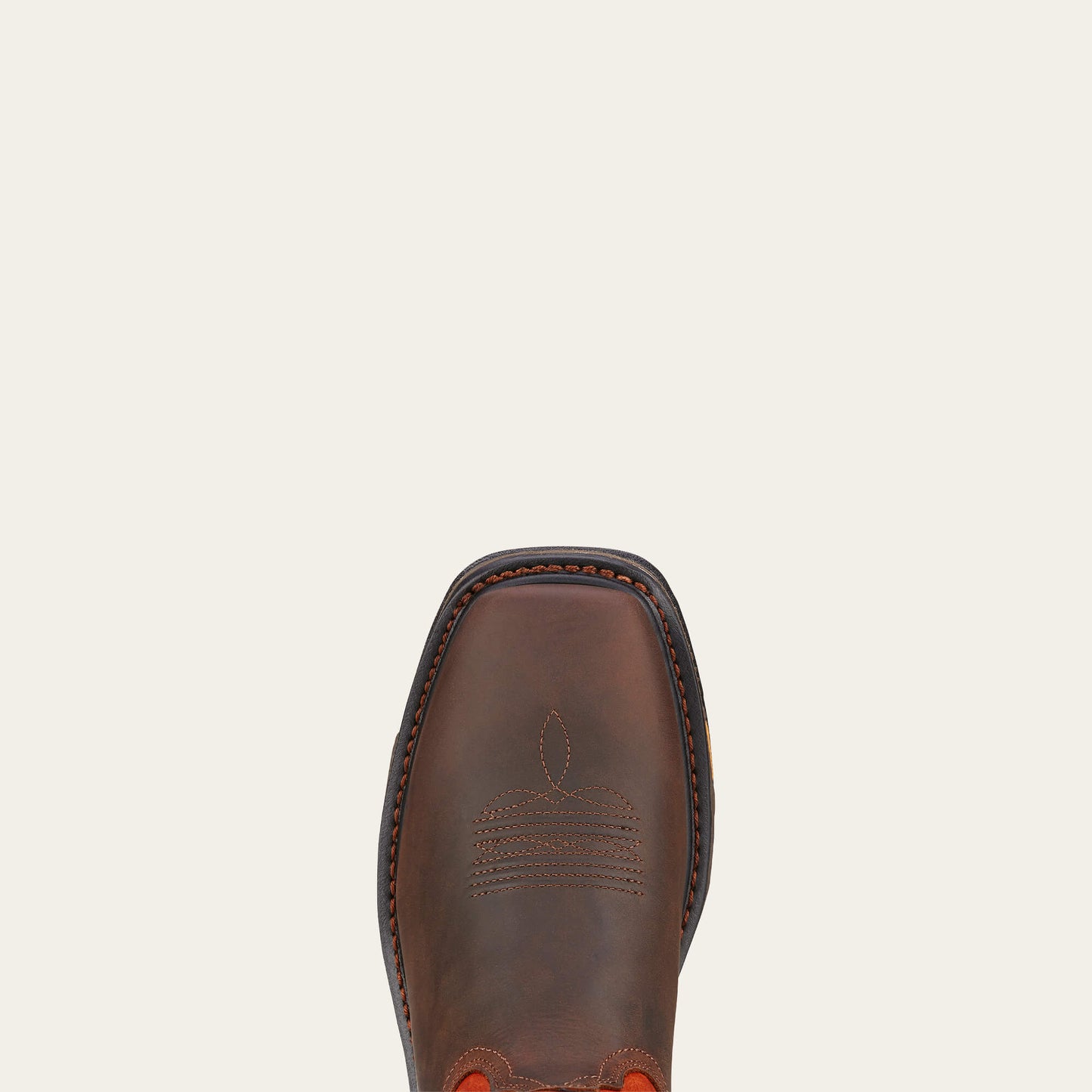 Ariat WorkHog Wide Square toe