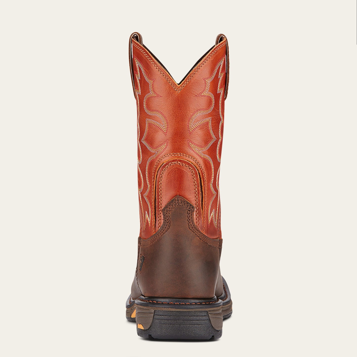 Ariat WorkHog Wide Square toe